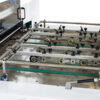 Automatic Die-cutting & Stripping Machine