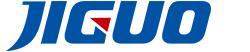 TANGSHAN JIGUO PRINTING MACHINERY CO., LTD
